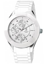 Pierre Lannier Ceramic 108F929