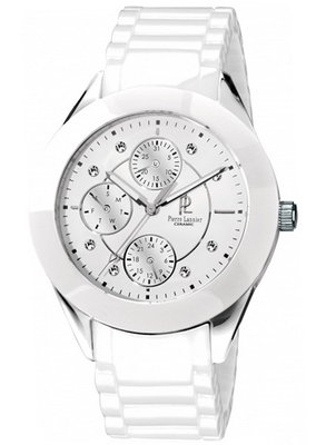 Pierre Lannier Ceramic 108F929