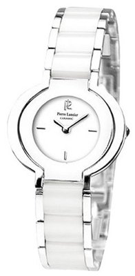 Pierre Lannier Ceramic 128K929