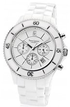 Pierre Lannier Ceramic 229C429