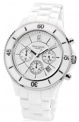 Pierre Lannier Ceramic 229C429