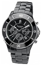 Pierre Lannier Ceramic 229C439