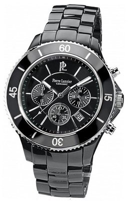 Pierre Lannier Ceramic 229C439