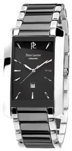 Pierre Lannier Ceramic 243D439
