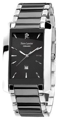 Pierre Lannier Ceramic 243D439