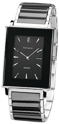 Pierre Lannier Ceramic 252B439