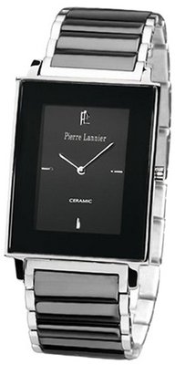 Pierre Lannier Ceramic 252B499