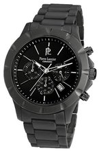 Pierre Lannier Ceramic 268B499