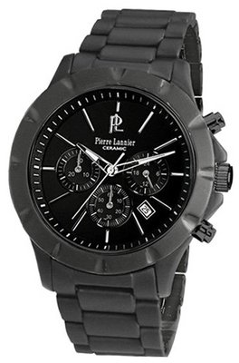 Pierre Lannier Ceramic 268B499