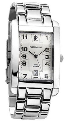 Pierre Lannier Cityline 019G101