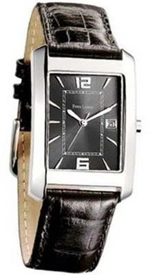 Pierre Lannier Cityline 045G133