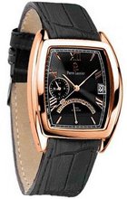 Pierre Lannier Cityline 128J033