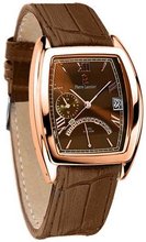 Pierre Lannier Cityline 128J094