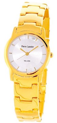 Pierre Lannier Cityline 158F522