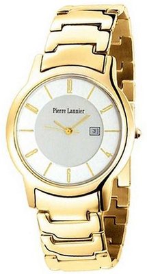 Pierre Lannier Cityline 171D002