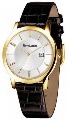 Pierre Lannier Cityline 198C003