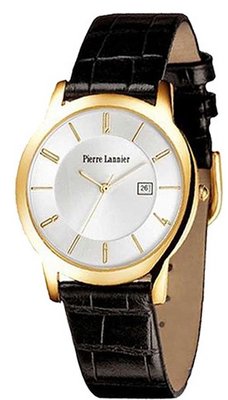 Pierre Lannier Cityline 198C004