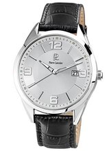 Pierre Lannier Cityline 201C123