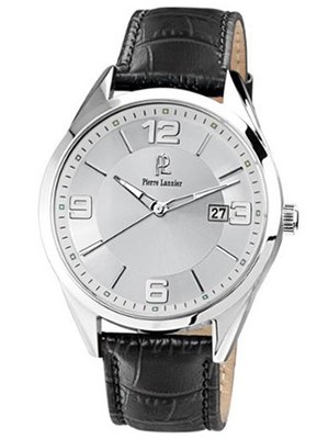 Pierre Lannier Cityline 201C123