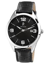 Pierre Lannier Cityline 201C133