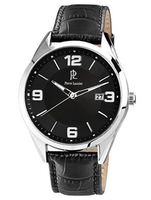 Pierre Lannier Cityline 201C133