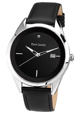 Pierre Lannier Cityline 201C183