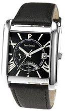 Pierre Lannier Cityline 202F133