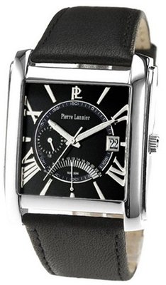 Pierre Lannier Cityline 202F133