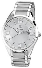 Pierre Lannier Cityline 202G121