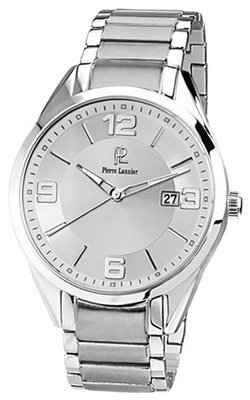 Pierre Lannier Cityline 202G121