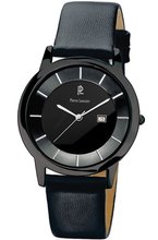 Pierre Lannier Cityline 203C433