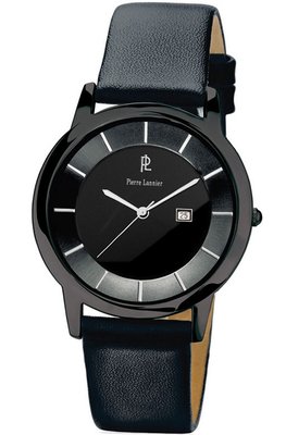 Pierre Lannier Cityline 203C433