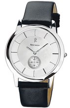 Pierre Lannier Cityline 208C123