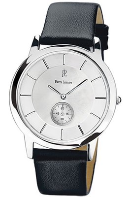 Pierre Lannier Cityline 208C123