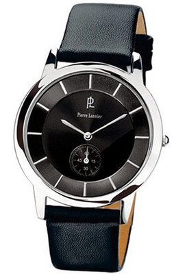 Pierre Lannier Cityline 208C133