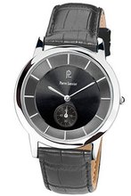 Pierre Lannier Cityline 208C183