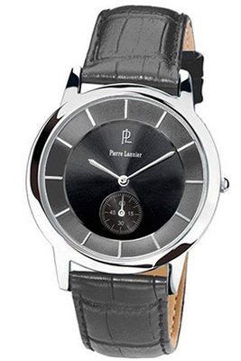 Pierre Lannier Cityline 208C183