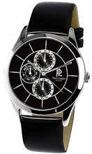 Pierre Lannier Cityline 211C133