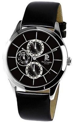 Pierre Lannier Cityline 211C133