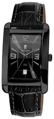 Pierre Lannier Cityline 212C433