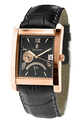 Pierre Lannier Cityline 216B033