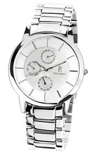 Pierre Lannier Cityline 216G121