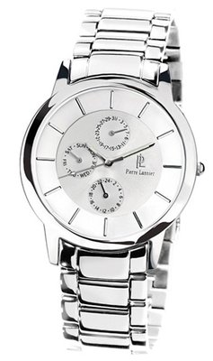 Pierre Lannier Cityline 216G121