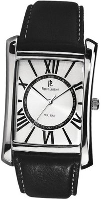 Pierre Lannier Cityline 217C123