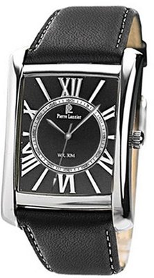 Pierre Lannier Cityline 217C133