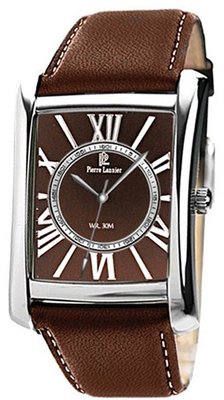 Pierre Lannier Cityline 217C194