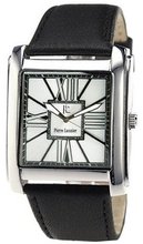 Pierre Lannier Cityline 218B113