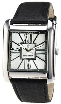 Pierre Lannier Cityline 218B113