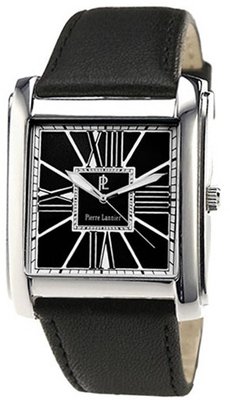 Pierre Lannier Cityline 218B183