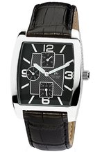 Pierre Lannier Cityline 228C133